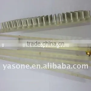 Capsule Filling Machine, Manual Capsule Filling Machine ,187 Holes Manual Capsule Filling Machine thumbnail-1