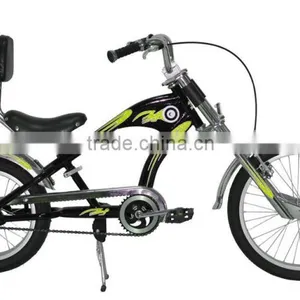 2015 China Hot Sales Newest Design Electric Post Bike Electric Bike Electric Bicycle Electric thumbnail-1