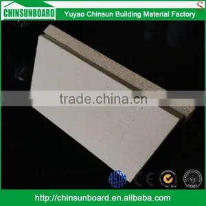 Factory Supplier Multifunction Hot Sale Waterproof Mgo Board Printing thumbnail-5