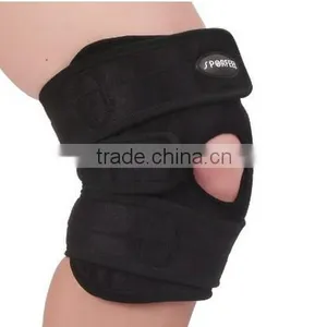 Tactical Military Volleyball Basketball Climbing Sports Knee Pad for Outdoor thumbnail-2