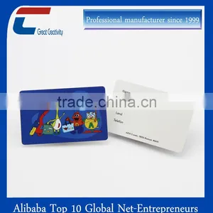 Newest Manufactured Smart Card thumbnail-3