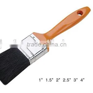 Paint Tools Artist Brush Hole Painting Brush With Hole thumbnail-1