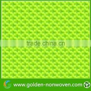 Cross pp Spunbond Non Woven Fabric for Shoes Interling thumbnail-4