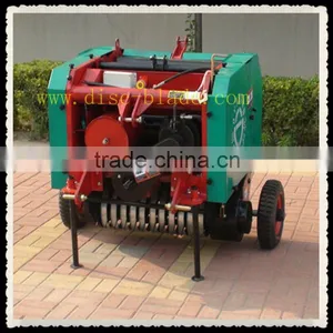 MOST SALE TOP Quality Farm Implement thumbnail-1