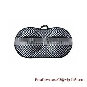 Eva Bra Box Hard & Fashion thumbnail-1