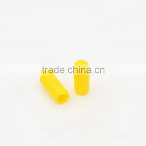 UV Resistant Vinyl Masking Pipe Caps thumbnail-5