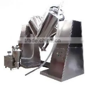 Biology Drugs Vacuum Conveyor Machine thumbnail-1
