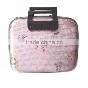 Eva Carrying Case of Eva Laptop Case of Eva Case of Eva Hard Case of Hard Eva Case thumbnail-1