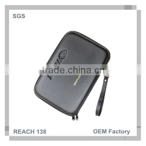 Protective EVA Laptop Hard Case thumbnail-1