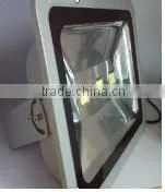 Led Wall Washer thumbnail-1