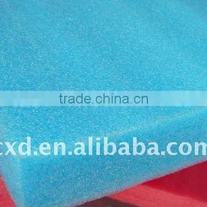 EPE Sheet,epe Foam ,(OEM) Epe Raw Material thumbnail-1