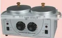 Portable Depilatory Wax Heater thumbnail-1