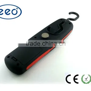 Best Led Flashlight, Hanging Lamp, Magnetic Led Torch Lamp thumbnail-2