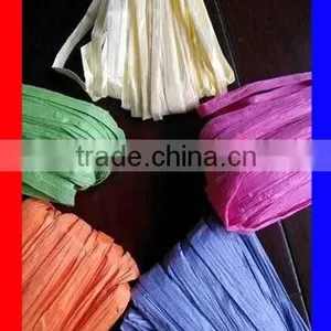 Paper Raffia Manufacturers thumbnail-1