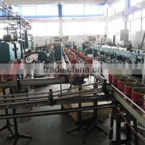 Wholesale Canned Tomato Paste From China thumbnail-5