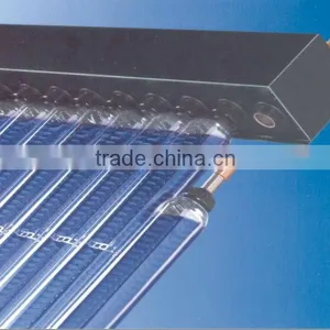 Solar Collector thumbnail-1