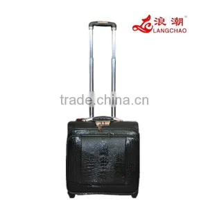 Trolley Air Express Luggage thumbnail-1