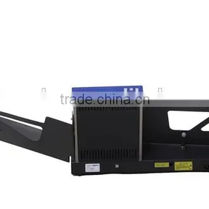 Nanhao Group Optical Mark Reader OMRS50FSA thumbnail-1