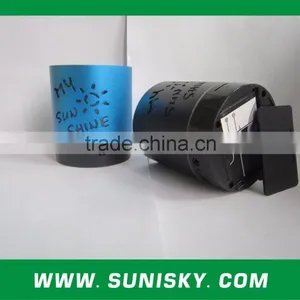 New Bluetooth Speaker With FM Radio OEM Available as Gifts (SA1601) thumbnail-3