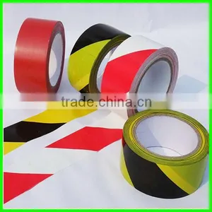 Highly Visible Lane Marking Tapes thumbnail-1