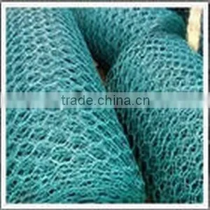 Hexagonal Wire Netting thumbnail-1