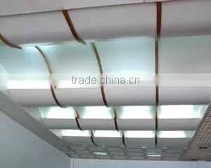 Foshan City Nanhai District Lishui Beiliming Metal Building Material Co., Ltd. company overview - view 3 thumbnail