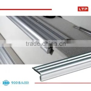 2016 New Arrival Aluminum Alloy Step Light Ip65 6w thumbnail-1