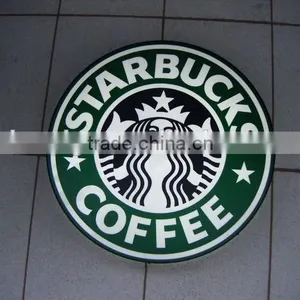 Shop Advertising Led Light Box Signage Outdoor Advertising Light Box thumbnail-1