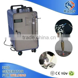 Welding Machine for Ppr Pipe and Fittings thumbnail-1
