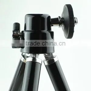 Camera Mini Tripod thumbnail-5