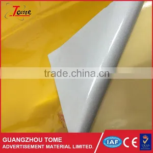 Reflective Sheeting, Nikkalite Reflective Sheeting, Prismatic Reflective Sheeting thumbnail-6