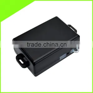 Magic Tape Gps Tracker Accurate Waterproof Gps Vehicle Tracker thumbnail-2