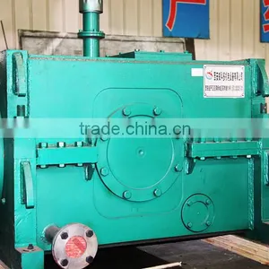 Manufacturer Supply High Quality Laying Head for Wire Rod Making thumbnail-2