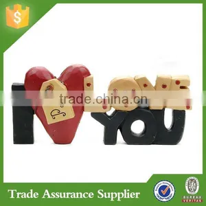 Polyresin Table Decoration Items For Home thumbnail-6