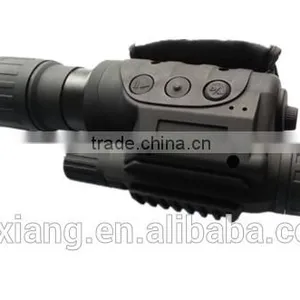 4x40 Thermal Images Night Vision Cameras/night Vision Weapon Sight Quality Choice Most Popular thumbnail-3