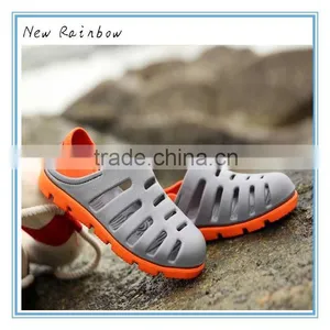 Eva Cheap Kid Clogs thumbnail-2
