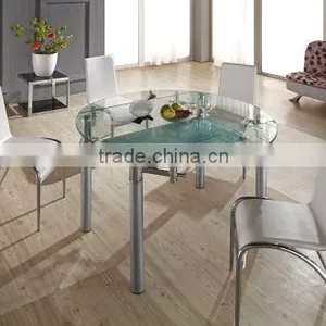 Pictures of Dining Table thumbnail-1