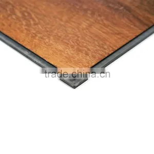 Resilient Vinyl Plank Flooring thumbnail-3