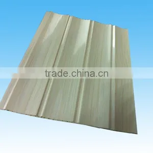 Square Pvc Ceiling Panel Plastic Ceiling 2013 thumbnail-1