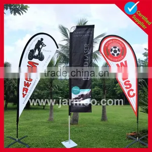 Cheap Screen Printing Exhibition Stand thumbnail-1