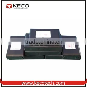 Optically Clear Adhesive OCA Film For Xiaomi 2 m2 thumbnail-6
