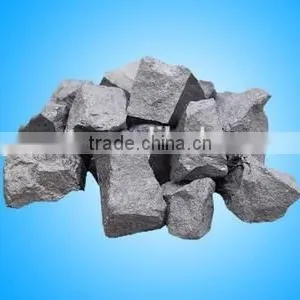 Ferroalloy Products SIBA Inoculant thumbnail-4