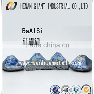 The First-class of Alloy Si Al Ba /silicon Aluminum Barium thumbnail-6