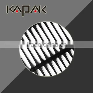 Road Enhancement Polypropylene Uniaxial PP Geogrid thumbnail-4