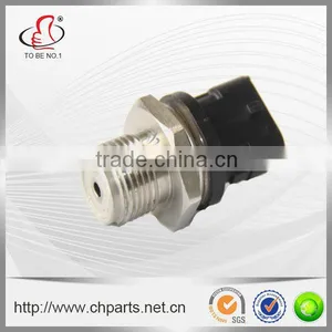 Manufacturer Pressure Control Valve 504247741 thumbnail-1