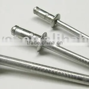 Aluminum Rivet thumbnail-1