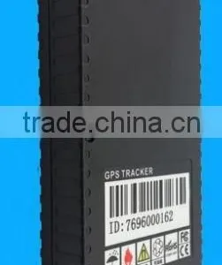 Waterproofed Cover Gps Tracker With SOS Panic Button for Kids and Elderly People thumbnail-2