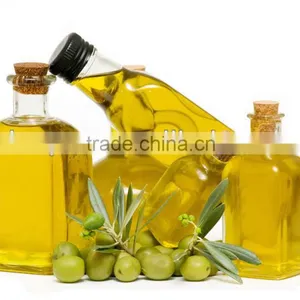 Automatic Liquid Filling Machine, Water Filling Machine, Automatic Oil Filling Machine thumbnail-2