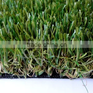 Landscaping Artificia Grass Turf for Park Decor thumbnail-6