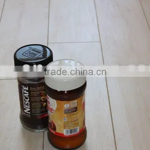 EIR Product thumbnail-1